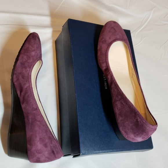 COLE HAAN Shoes - 🎁NWT COLE HAAN WOMEN'S SHOES